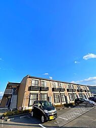 レオパレスコラッジオ