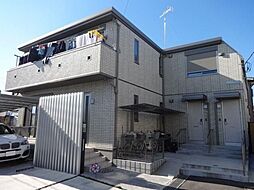 相鉄いずみ野線 いずみ中央駅 徒歩7分