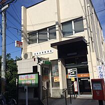 レオパレステイルザウエスト  ｜ 大阪府堺市美原区南余部（賃貸アパート1K・2階・23.18㎡） その27