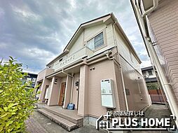 和歌山電鐵貴志川線 日前宮駅 徒歩7分の賃貸アパート