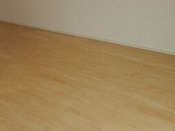 京成本線 青砥駅 徒歩7分の賃貸アパート 3階2LDKのリビング/ダイニング