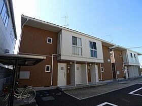 ＫＡＭＥ　ｈｏｕｓｅ　Ｂ 00201 ｜ 埼玉県川越市大字府川1280（賃貸アパート2LDK・2階・61.45㎡） その14