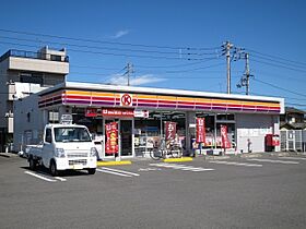 フレグランス川西　Ｂ棟 203 ｜ 香川県高松市松縄町（賃貸アパート2LDK・2階・54.78㎡） その22