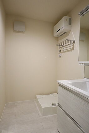 エストフォート上本郷_内装_5