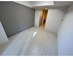 TLRレジデンス 町田 13階1Kのリビング/ダイニング