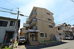 🉐敷金礼金0円！🉐モンシャンブル夢野台