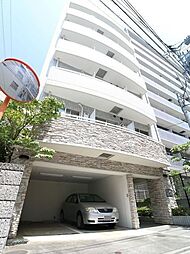 プレール・ドゥーク木場親水公園