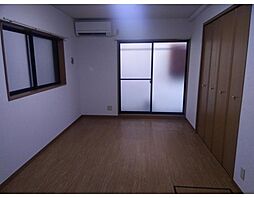 ベルメゾン 1階1Kのリビング/ダイニング