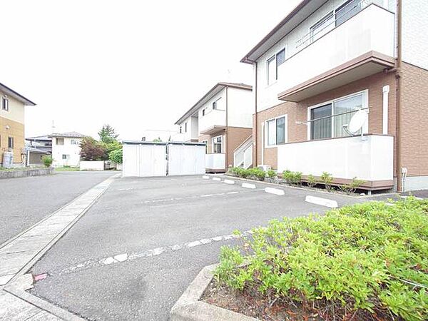 apartment 宮城県栗原市志波姫堀口宮中64-47
志波姫堀口の賃貸情報を見る
物件地図
