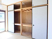 部屋画像_その他