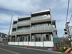 岩槻駅 5.9万円