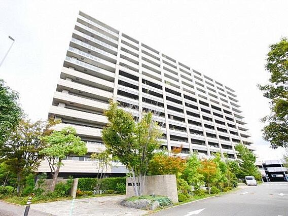 モントーレヴェルキューブシティ福岡空港駅_外観_2