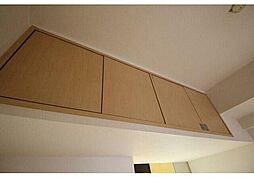 ＰＲＯＪＥＣＴ Ｎｏ57 Ｔｏｋｙｏ Ｍｉｔｏ Ｓｔｒｅｅｔ 3階1DKのリビング/ダイニング