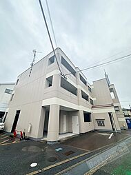 パレスひだまりの丘