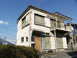 🉐敷金礼金0円！🉐中央線 高尾駅 バス15分 鍛冶屋敷下車 徒歩4分