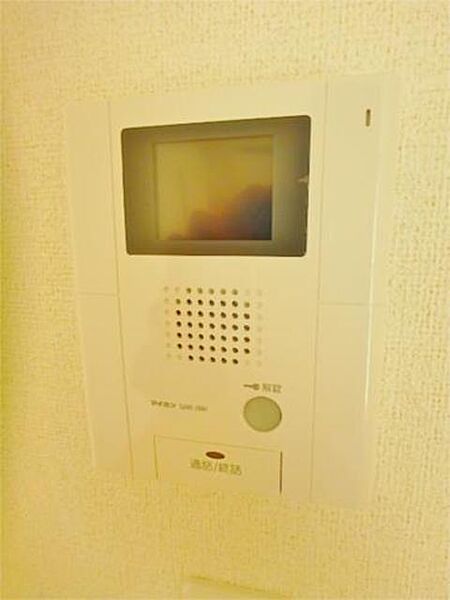 M’s 307｜東京都八王子市堀之内３丁目(賃貸マンション1K・3階・27.91㎡)の写真 その13