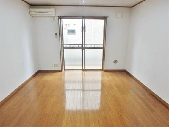 メゾンブランシェ_内装_3