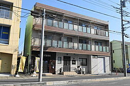 Ｕ−ＢＩＧオリーブ