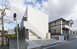 アルカンシェル