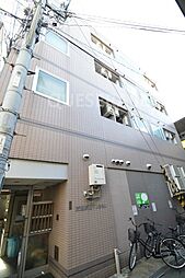 🉐敷金礼金0円！🉐武田第2マンション