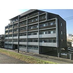 アンビエンテ横浜鴨居