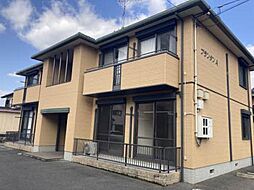 🉐敷金礼金0円！🉐プランタン　Ａ棟