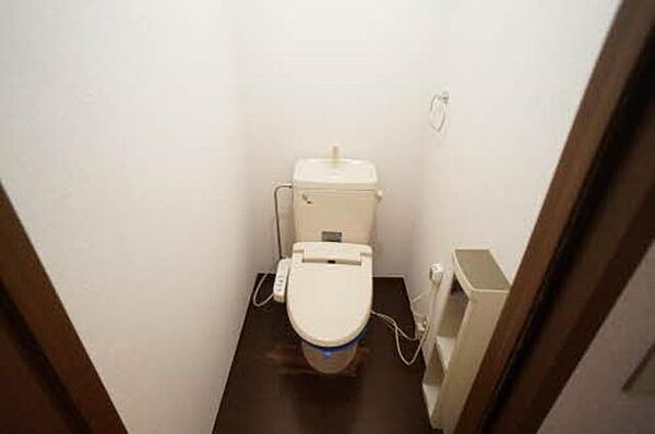 apartment 岩手県滝沢市室小路565-1
室小路の賃貸情報を見る
物件地図