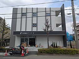 ブライトン