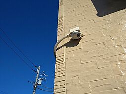 レオパレスヨロズヤＥ