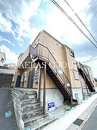 二俣川駅 5.4万円