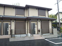 エムズ福王子 A