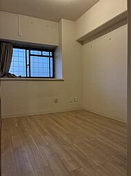 タートル仲六郷 4階2LDKのリビング/ダイニング