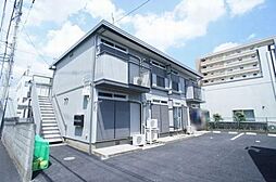 シャトレ　Ｂ