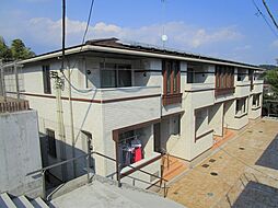 ナリッシュ　ヒルＡ