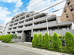 フェニックス練馬桜台