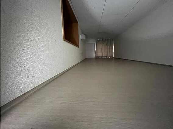 レオパレス英_内装_5