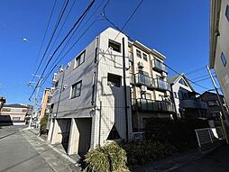 🉐敷金礼金0円！🉐フラットベルワン