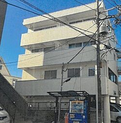 市川ビル