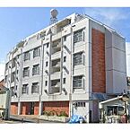 神奈川県横浜市磯子区岡村6丁目17-20：物件画像／株式会社タイセイ・ハウジー　上大岡営業所