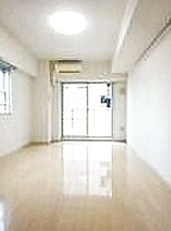 都営浅草線 西馬込駅 徒歩12分の賃貸マンション 2階1Kのリビング/ダイニング