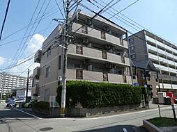 🉐敷金礼金0円！🉐メゾンマコイ百年橋