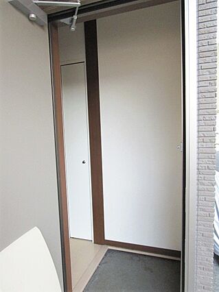 メゾン相模大野_内装_6