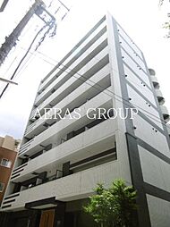 ラ・シード立川セレンシア