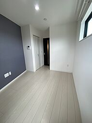 JR総武線 本八幡駅 徒歩18分の賃貸アパート 2階1Kのリビング/ダイニング