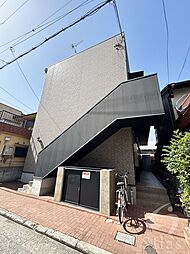 🉐敷金礼金0円！🉐南海高野線 堺東駅 徒歩10分