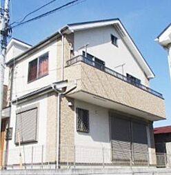 相原町戸建