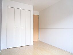 東急田園都市線 南町田グランベリーパーク駅 徒歩20分の賃貸アパート 2階1LDKのリビング/ダイニング