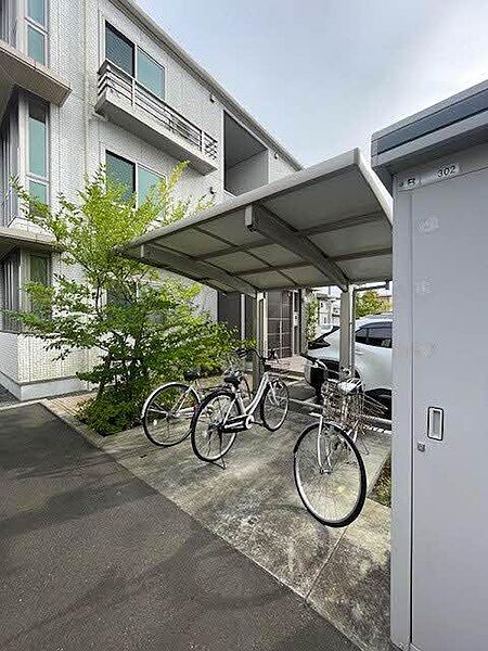 apartment 宮城県石巻市開北２丁目12-47
開北の賃貸情報を見る
物件地図
