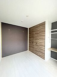 阪急神戸本線 塚口駅 徒歩6分の賃貸マンション 3階1Kのリビング/ダイニング