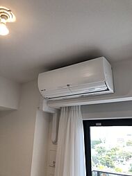 同建物内の写真を掲載しており、実際の部屋とは異なる場合がございます